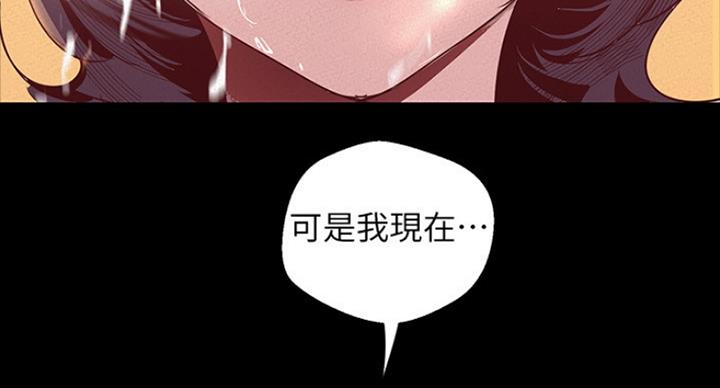 第192话32