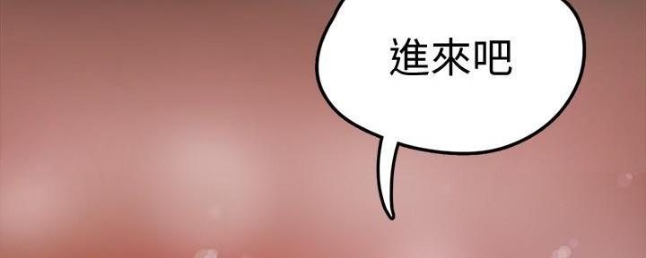 第225话169