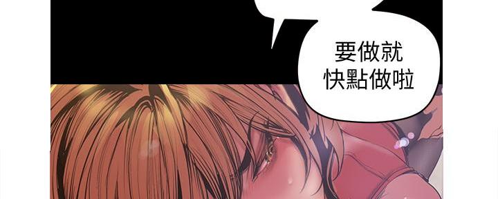 第215话128
