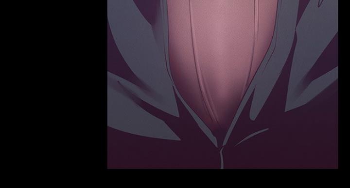 第190话15