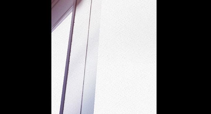 第194话55