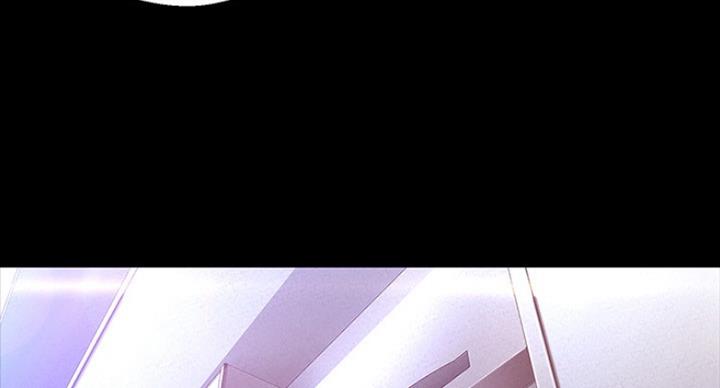 第194话102