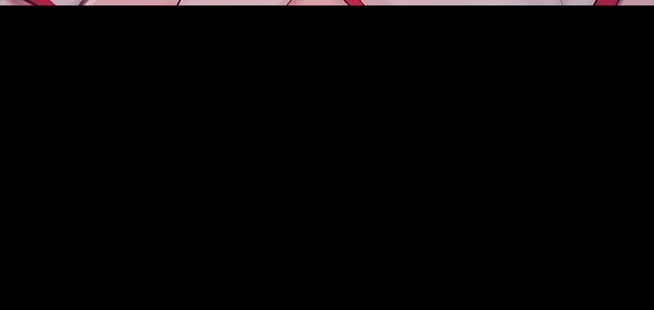 第262话46