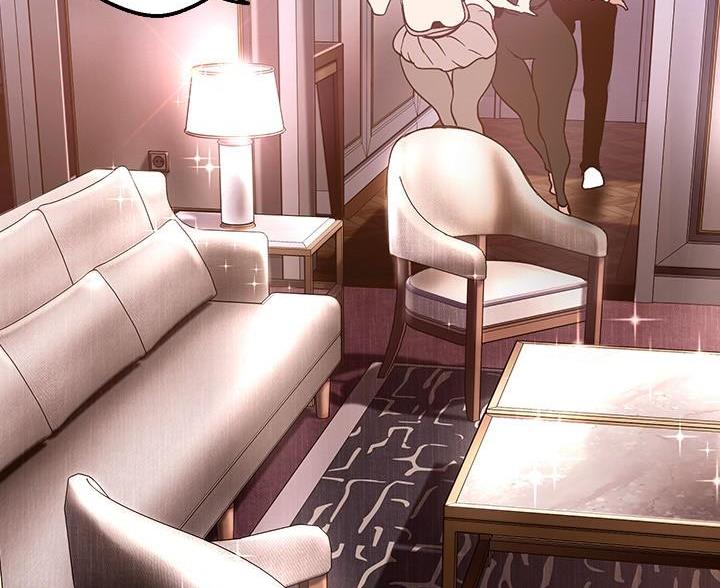 第267话56