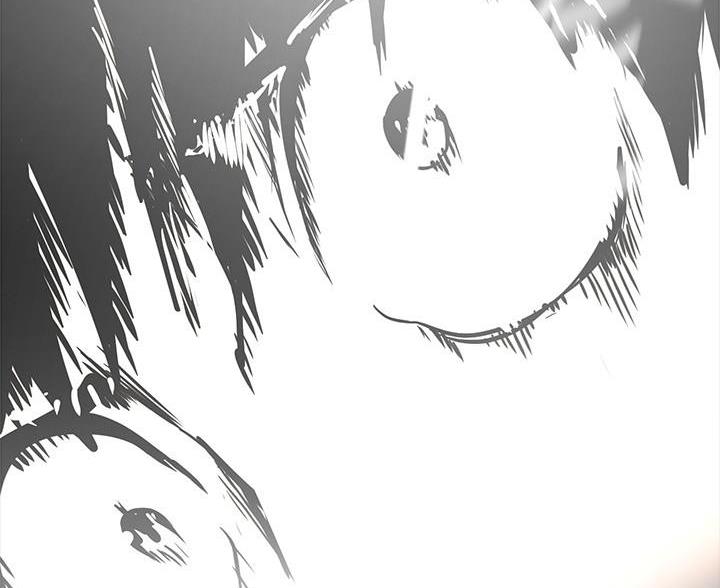 第257话86
