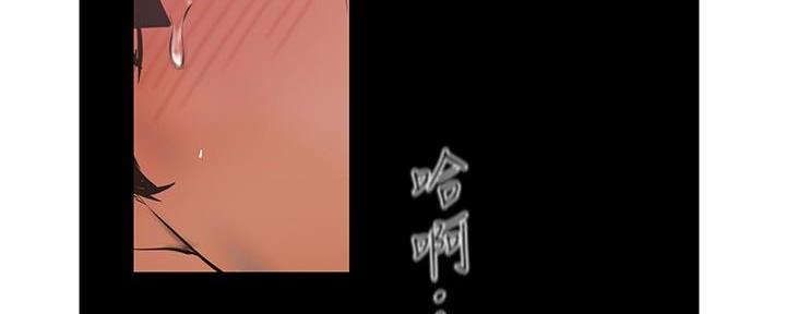 第215话156