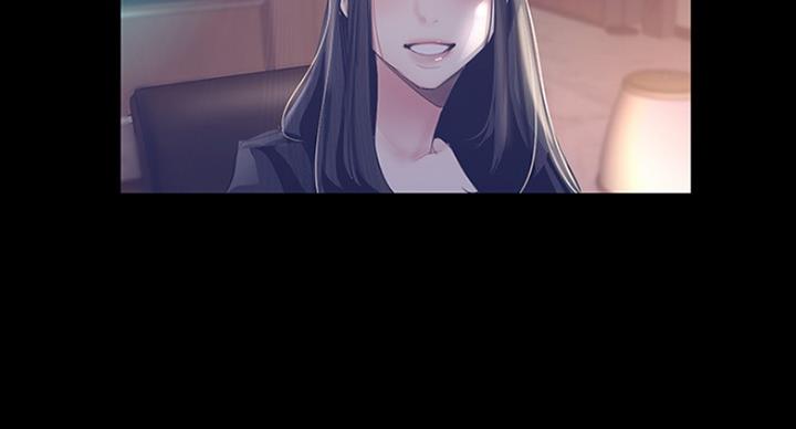 第186话27