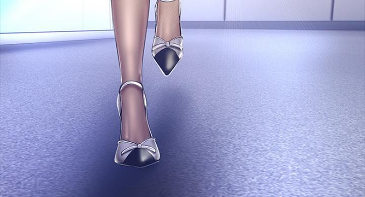 第186话9