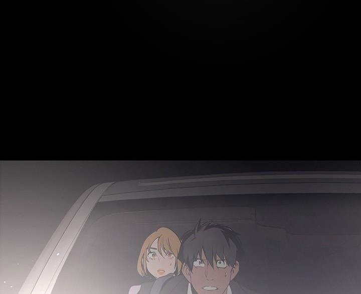 第257话94