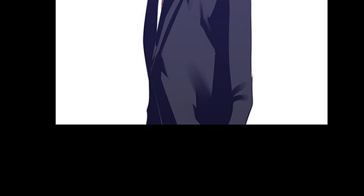 第194话82