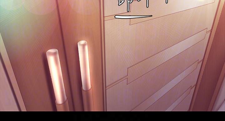 第186话12