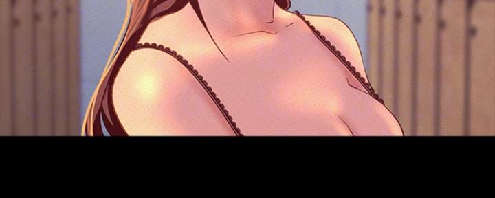 第203话105
