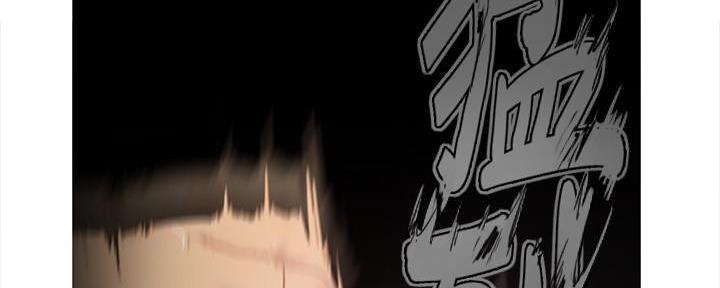 第215话13