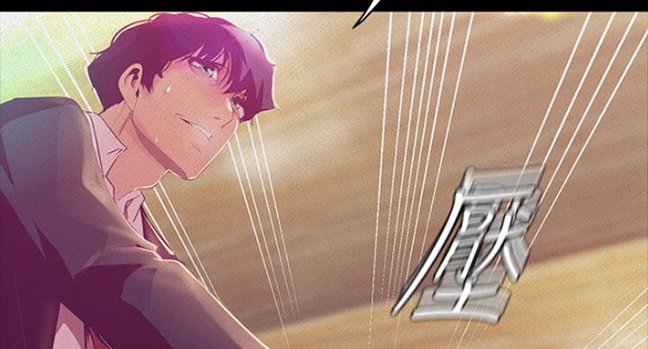 第190话49