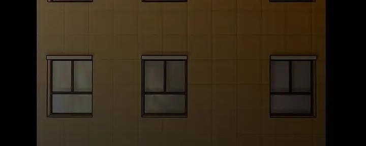 第219话54
