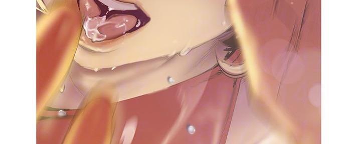 第215话32