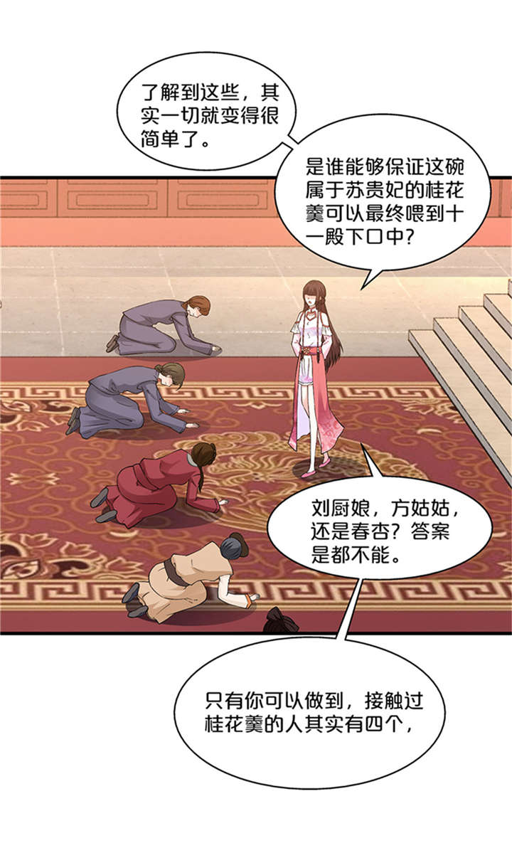 第11章：变质的酥酪27