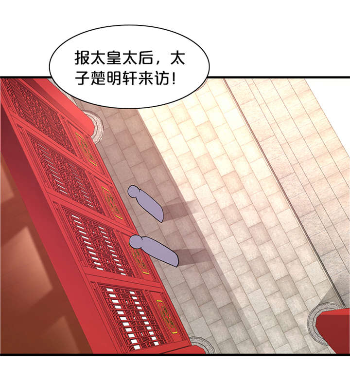 第13章：太皇太后15