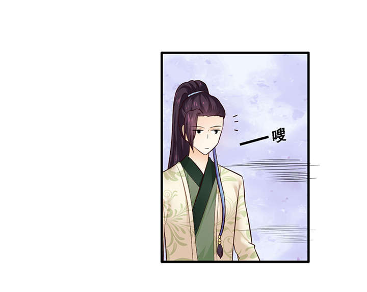 第4章：竟然是你23