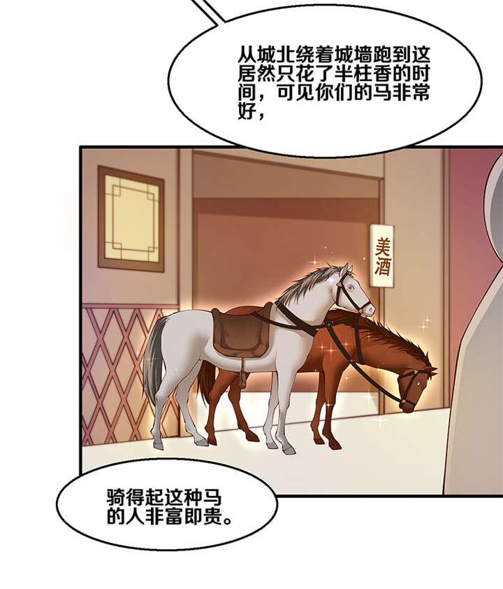 第3章：看来猜对了4