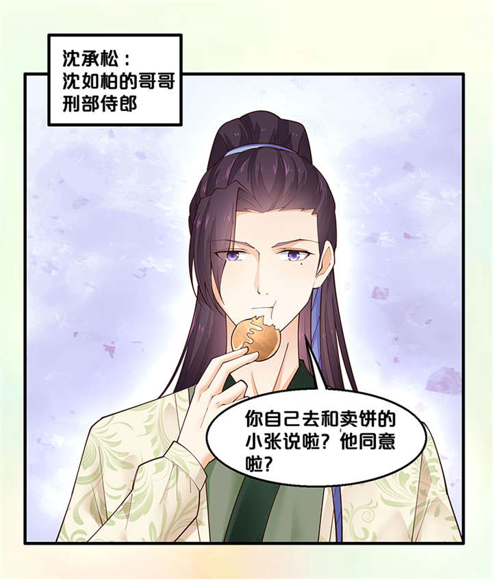 第4章：竟然是你10