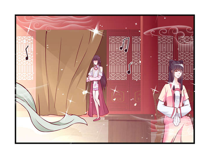 第8章：人类的本能20