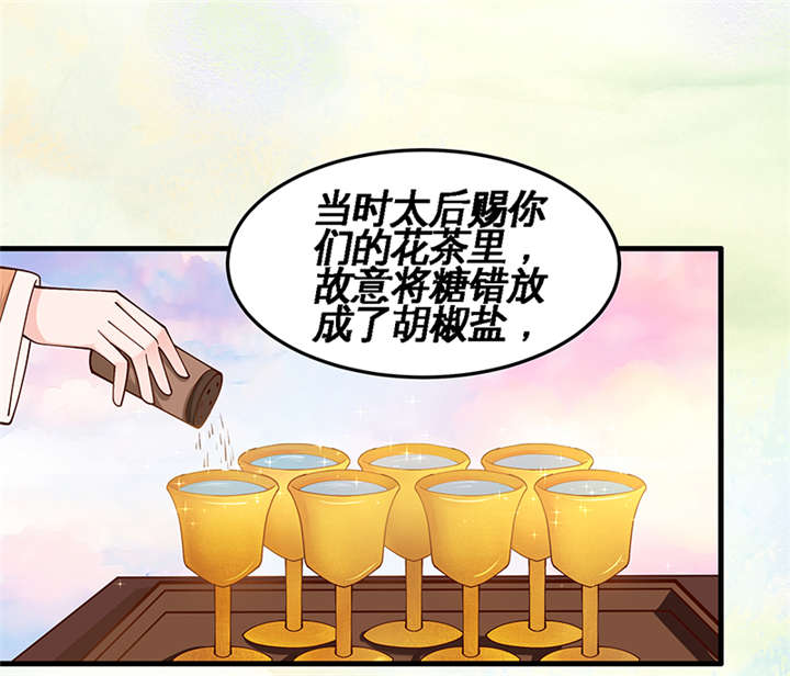 第1章：要嫁人了!?20