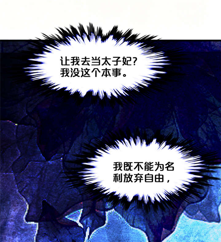 第1章：要嫁人了!?34
