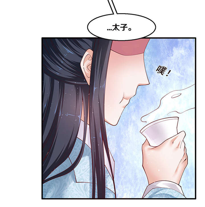 第3章：看来猜对了11