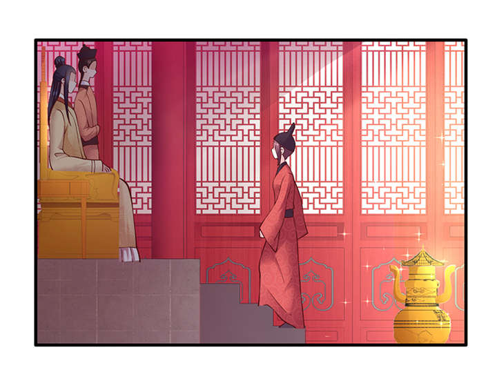 第6章：玉印失窃1
