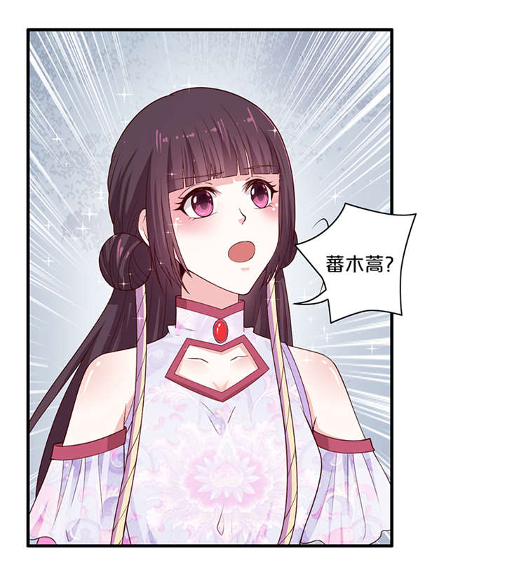 第13章：太皇太后6