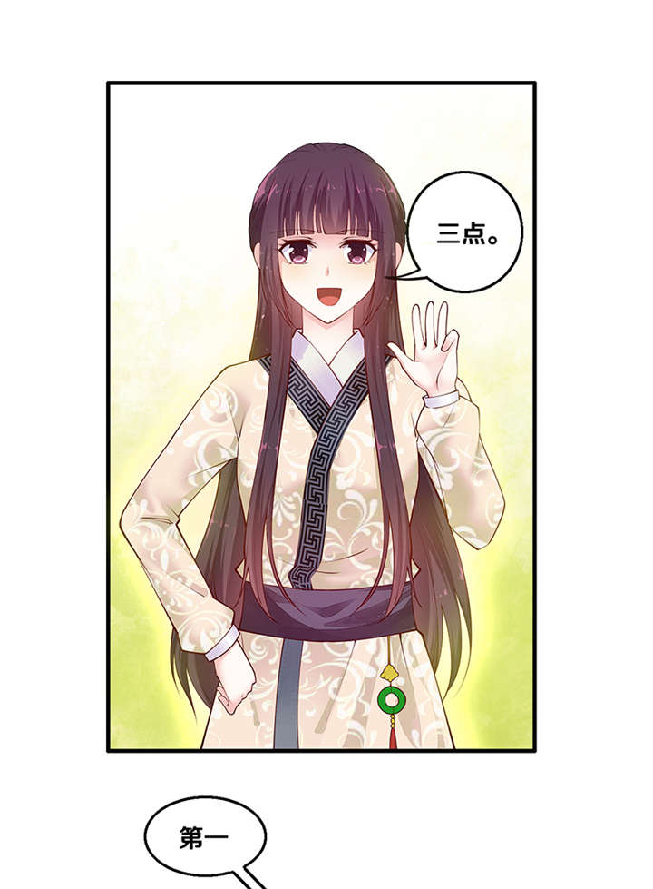 第3章：看来猜对了3
