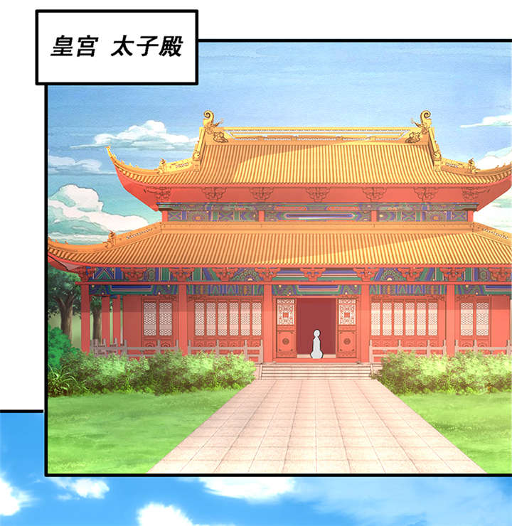 第4章：竟然是你31