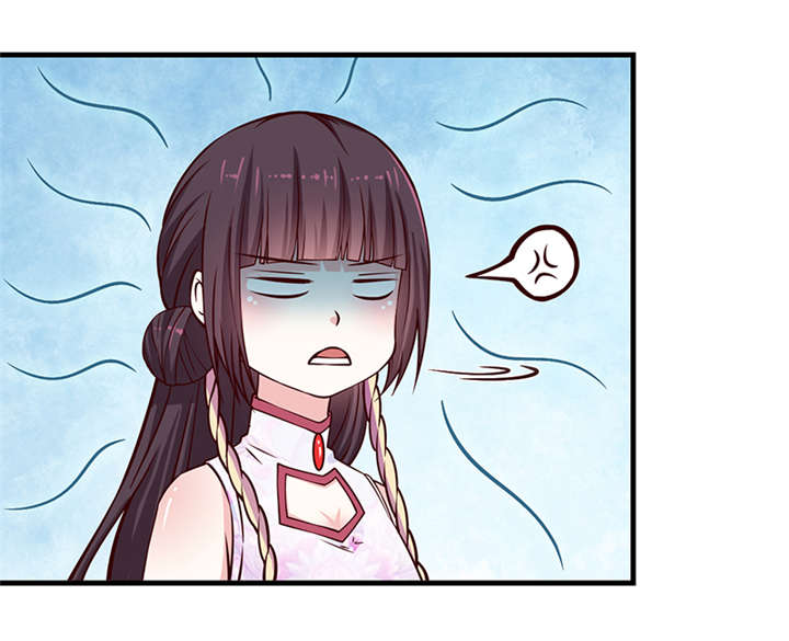 第8章：人类的本能1