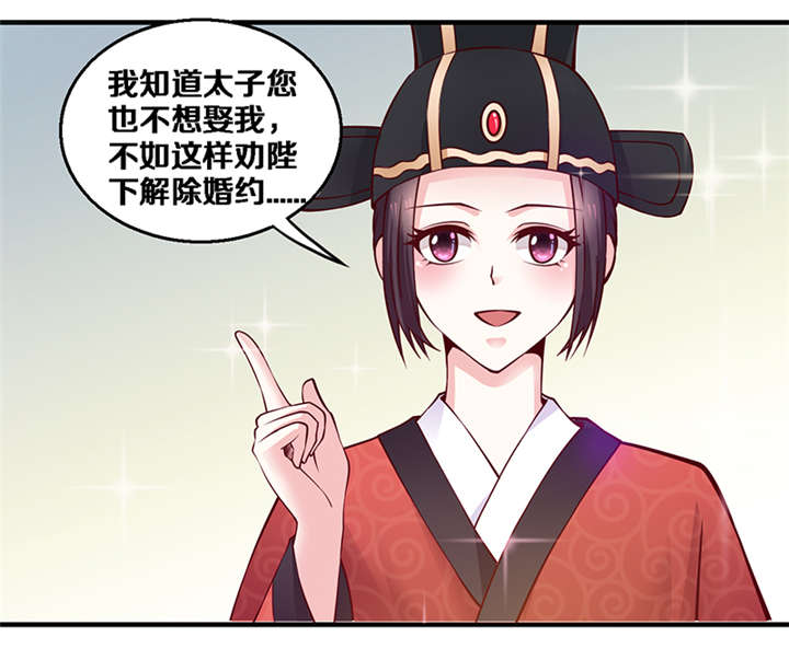第5章：我为什么要听你的6