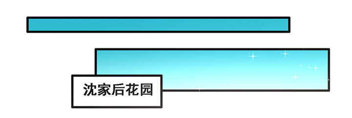 第6章：玉印失窃12