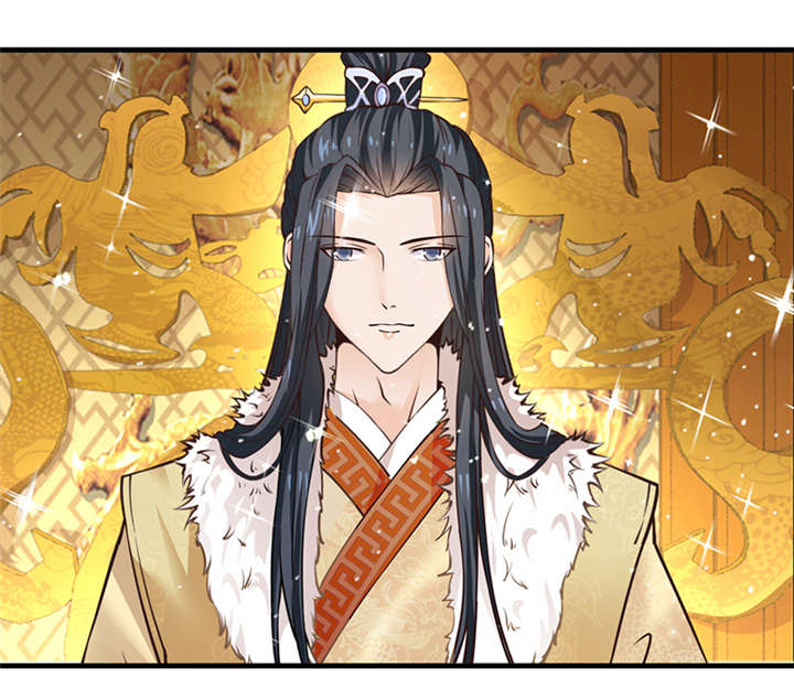 第7章：还要见到他15