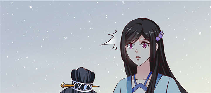 第10章：抱孩子40