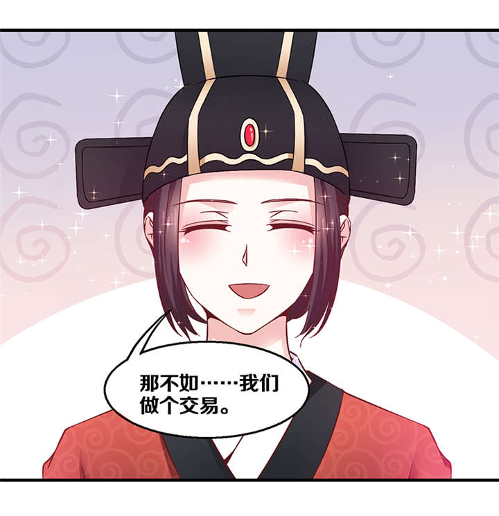 第5章：我为什么要听你的31
