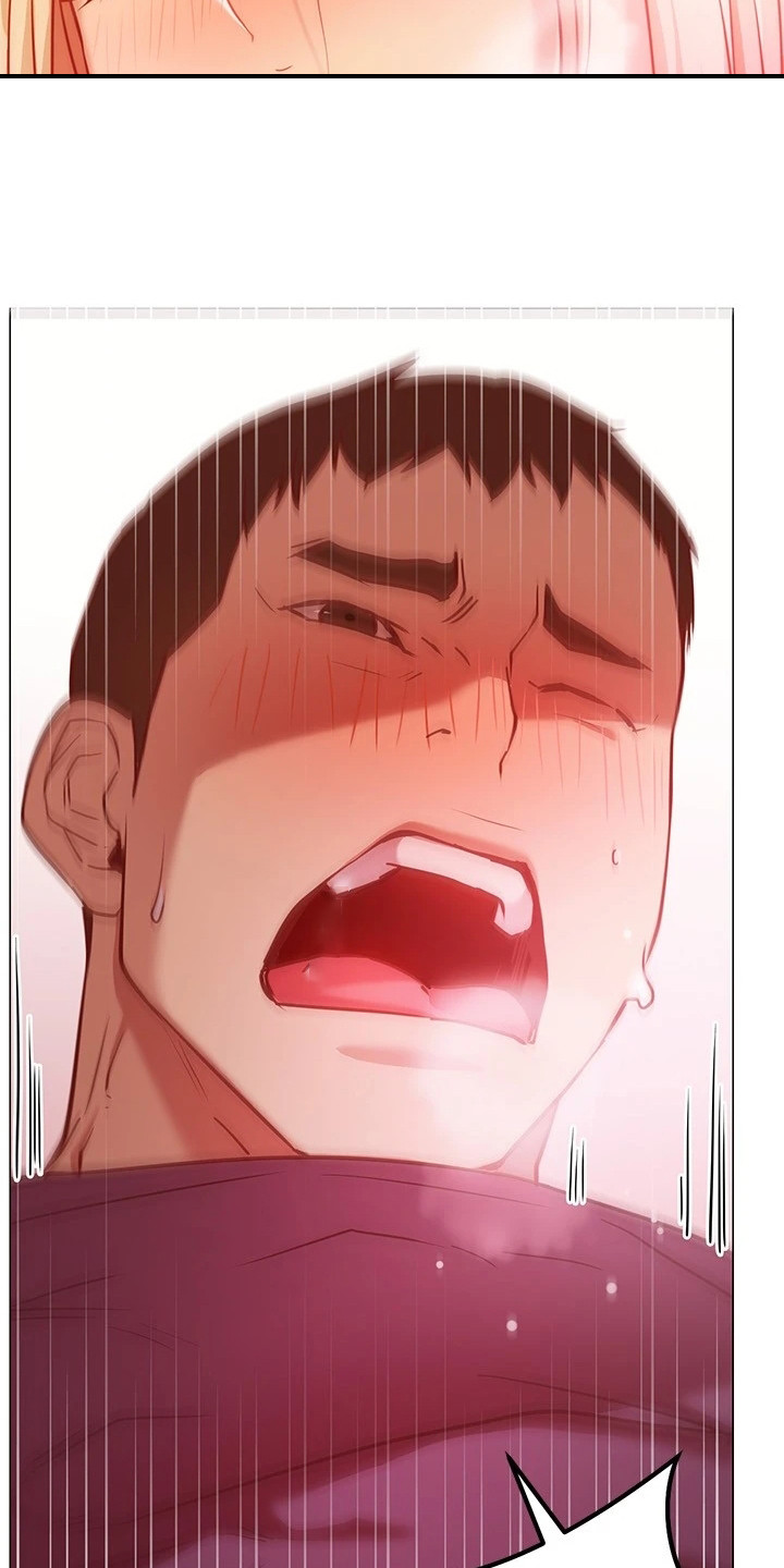 第25章：条件24