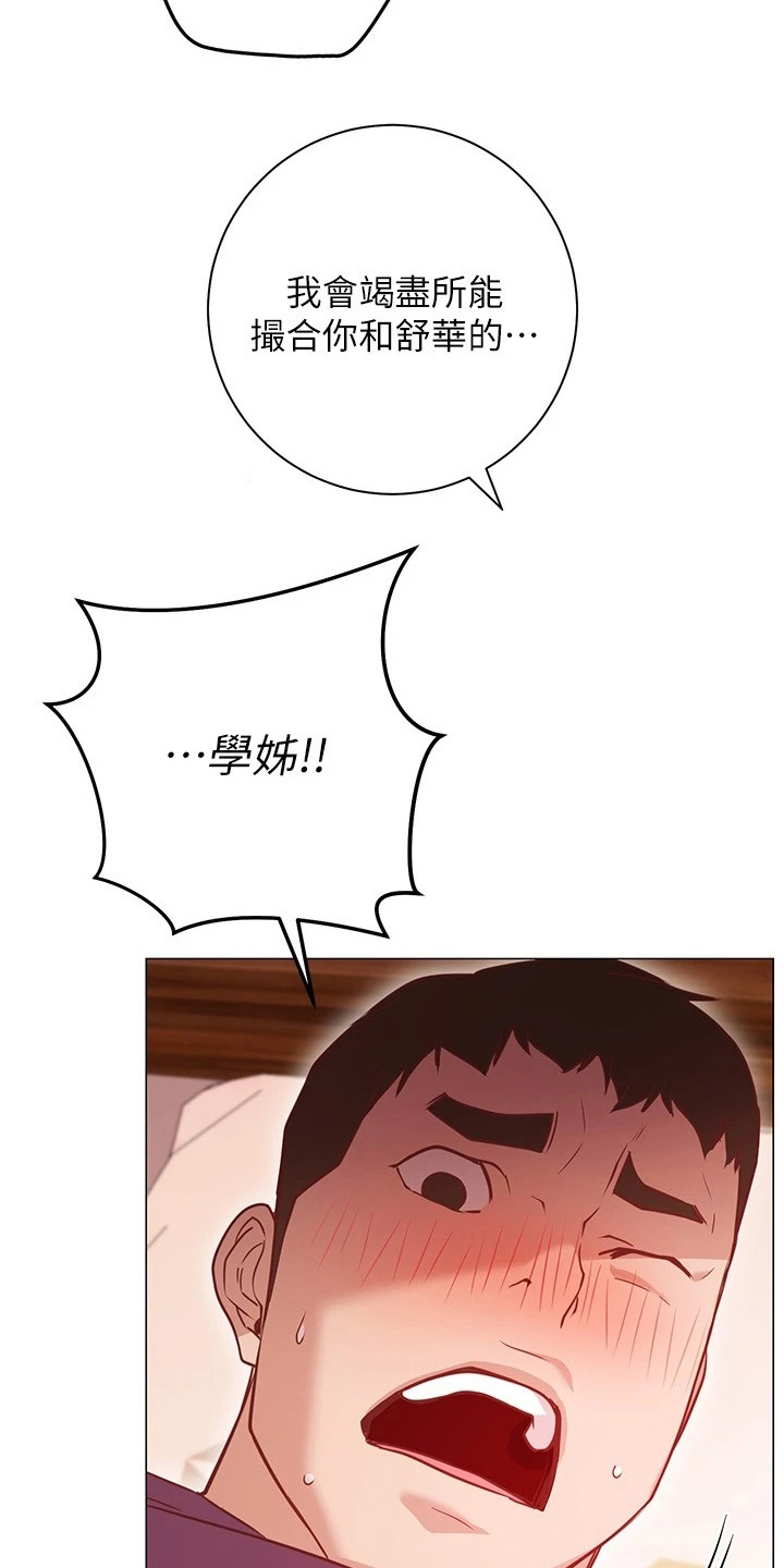 第25章：条件15
