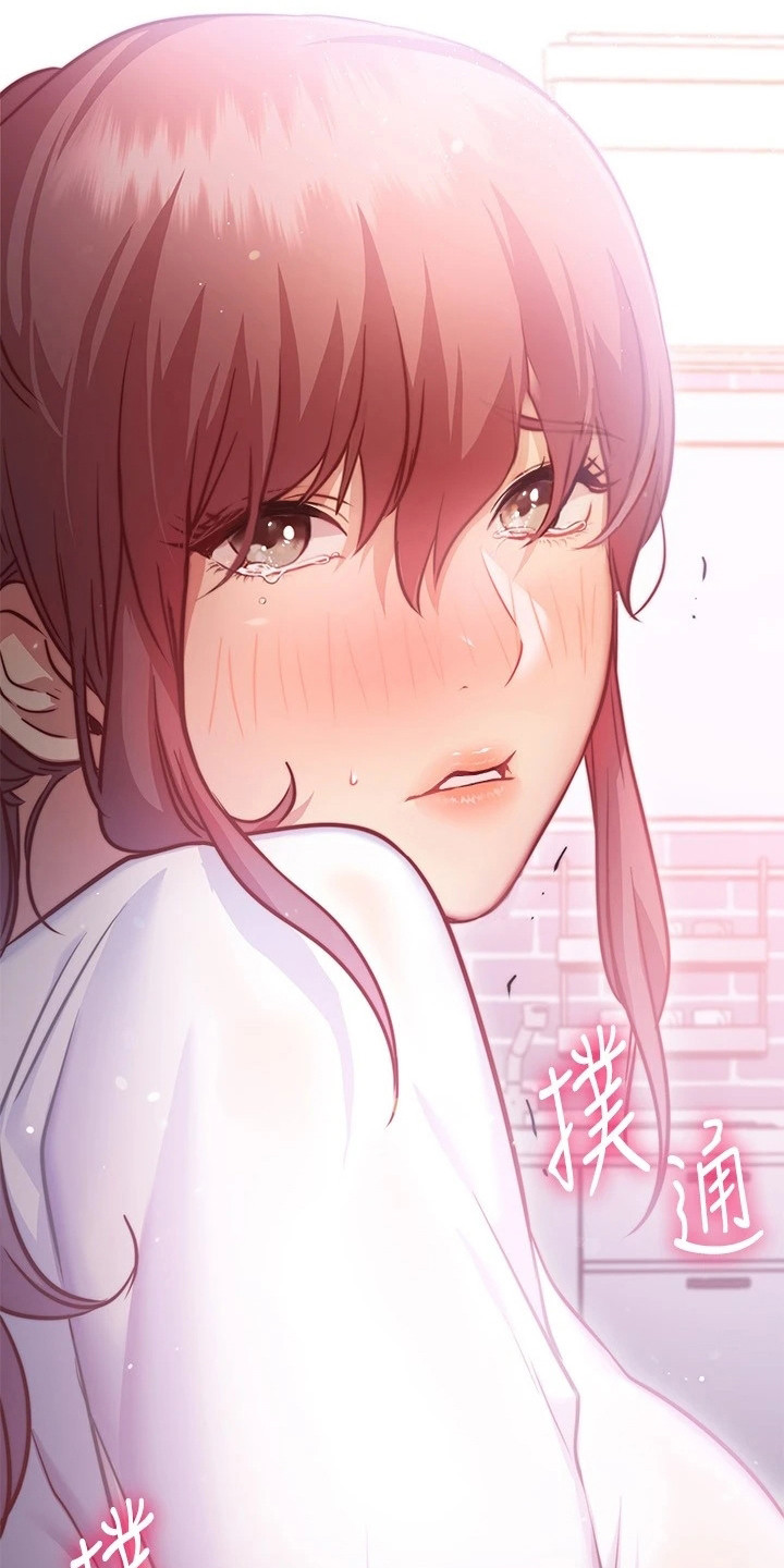 第19章：迟钝3