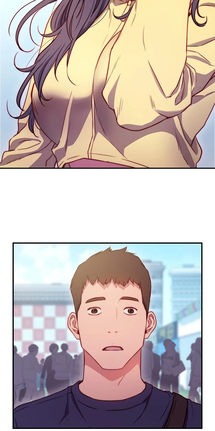 第2章：社团11