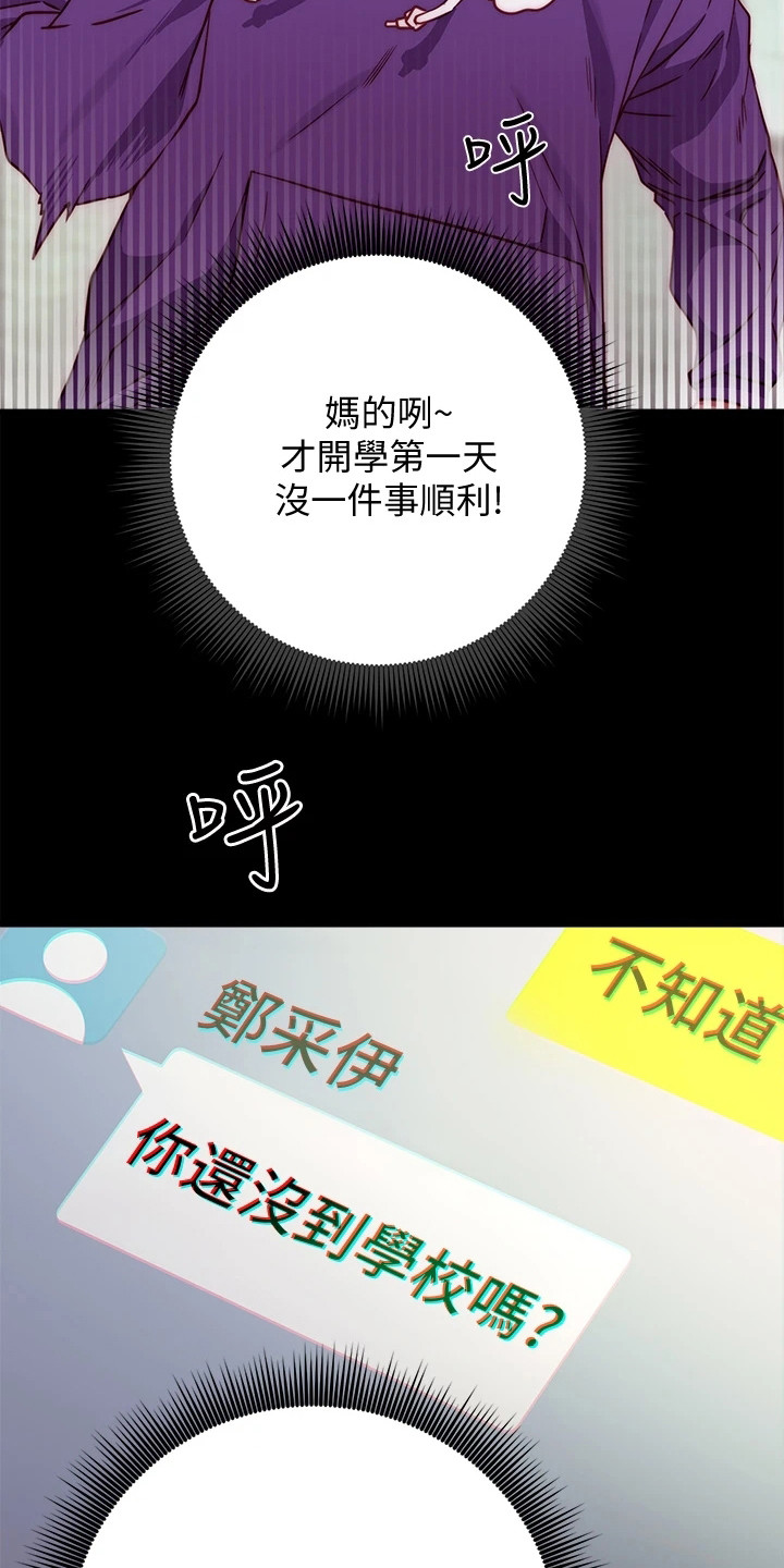 第2章：社团14
