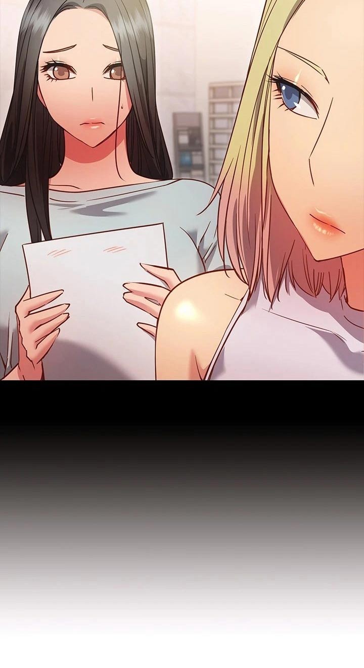 第49章：没关系14
