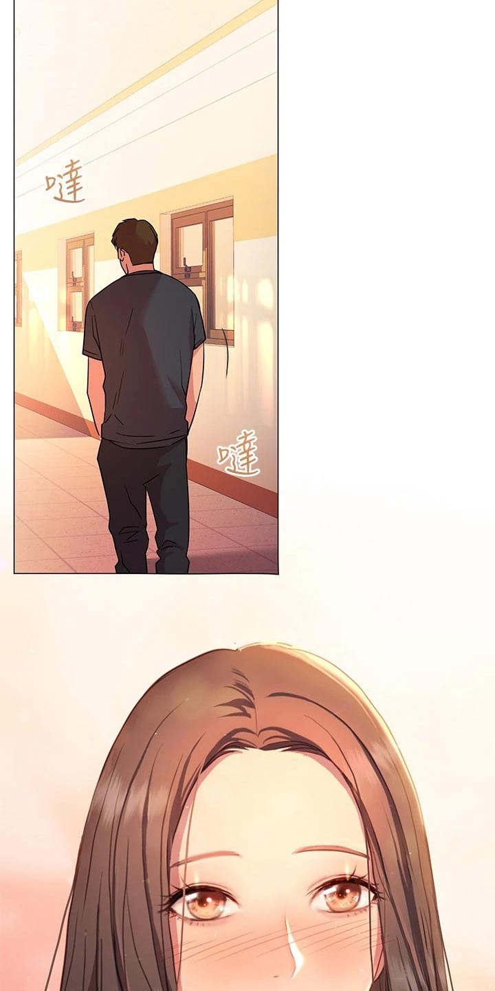 第40章：站住14