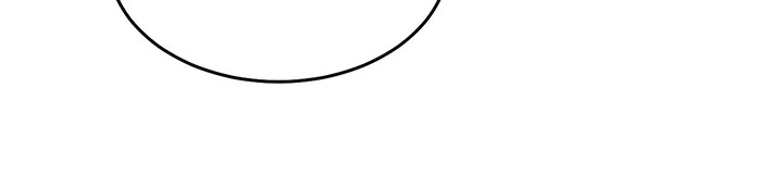 第13章：难以抗拒7