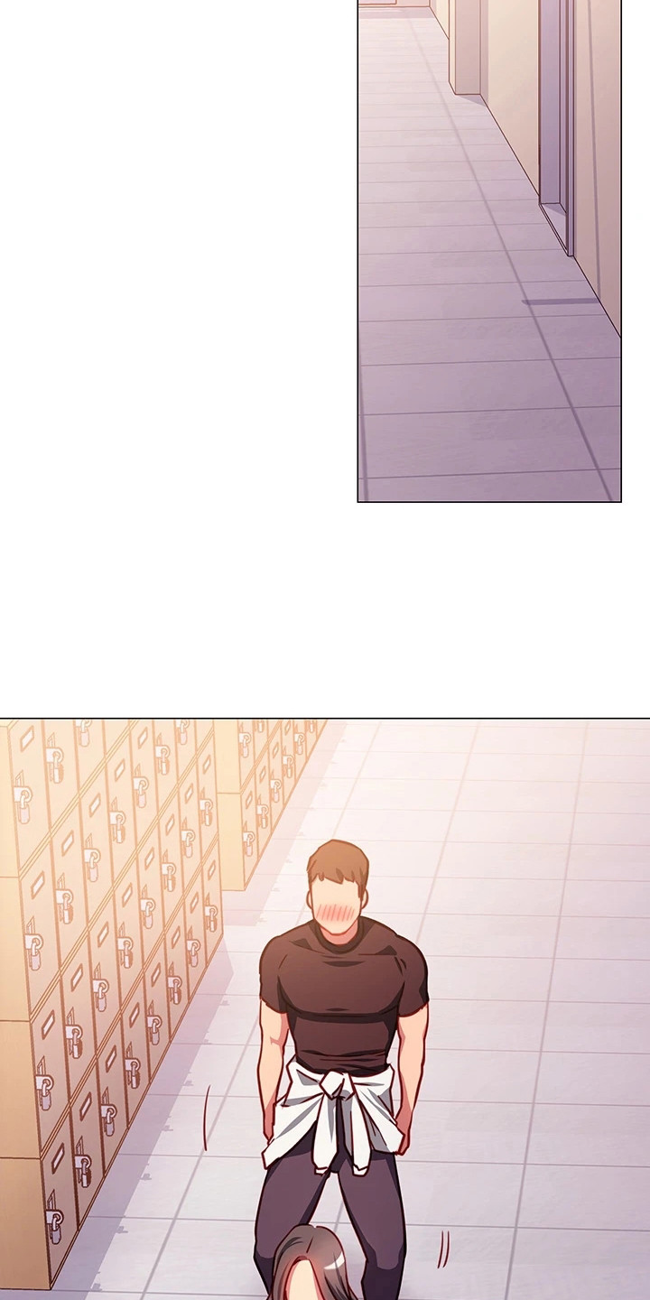 第10章：丢脸14