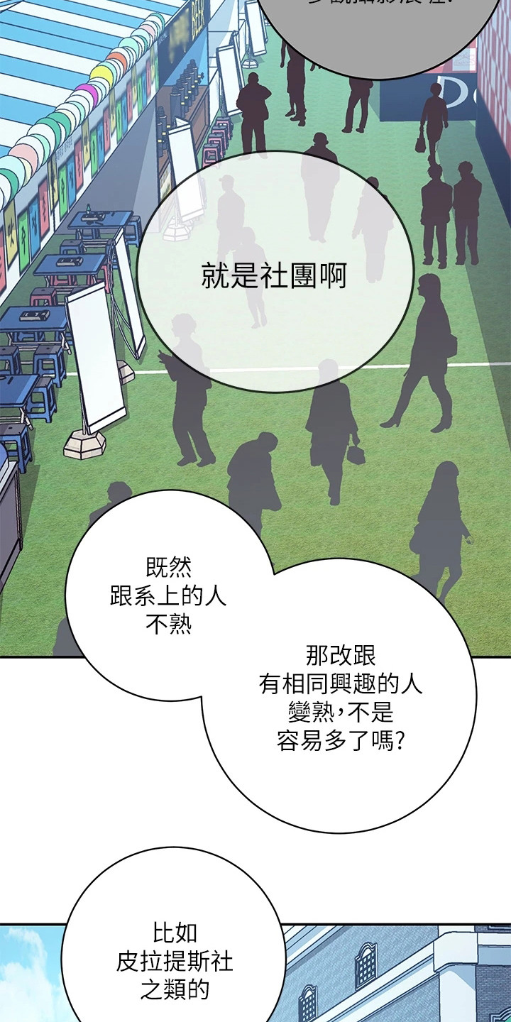 第2章：社团5