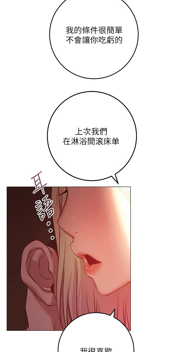 第25章：条件10
